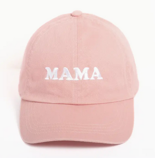 Mama Hat