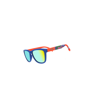 Meet Me At The Swamp Sunglasses
