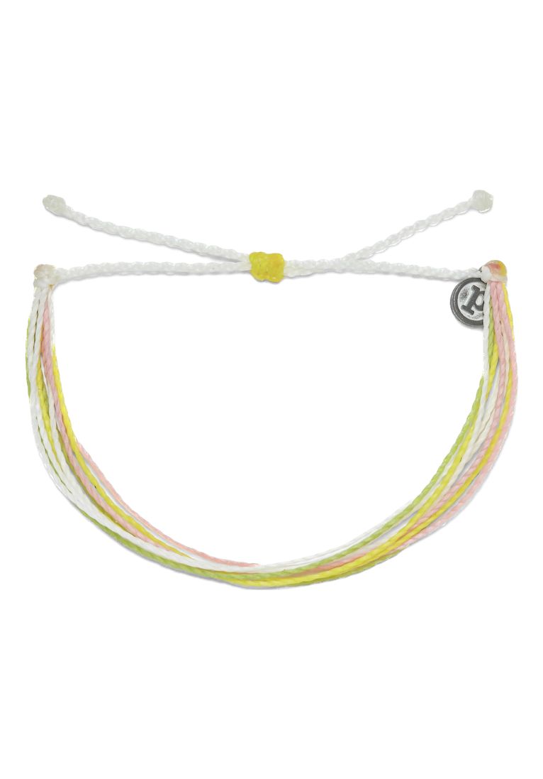 Pura Vida Bright Original Bracelet in Melrose