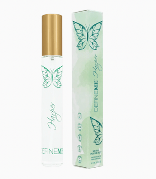 Harper On the Go Travel Spray