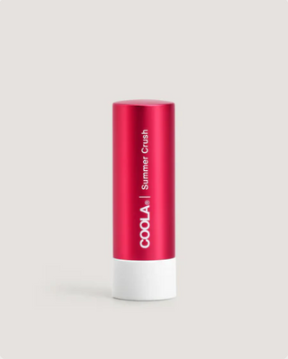 COOLA Mineral Liplux Lip Balm