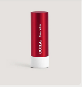 COOLA Mineral Liplux Lip Balm