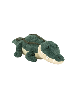 Allexi Alligator Jellycat
