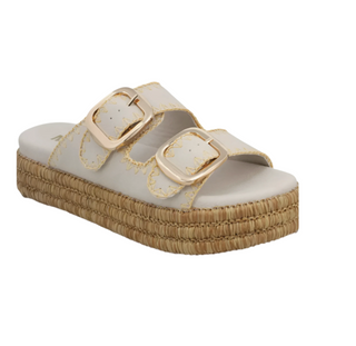 Mieko Shoes