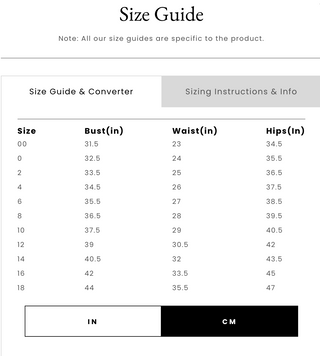 Sherri Hill: 57313 Emerald