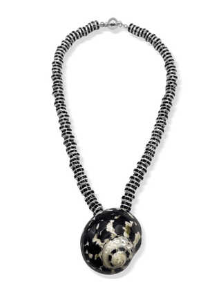 Kristalize Jewelry Mira