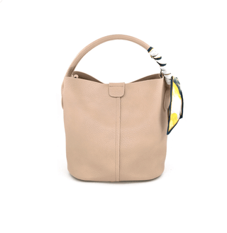 BC Bag Large Beige