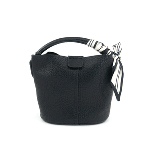 BC Bag Small Black