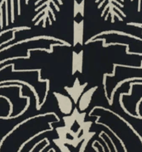 Z Supply Esperanza Midi Dress