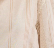 The Perfect Striped Top  Z Supply