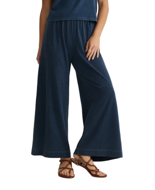 Z Supply Scout Jersey Denim Pant