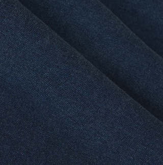 Z Supply Scout Jersey Denim Pant