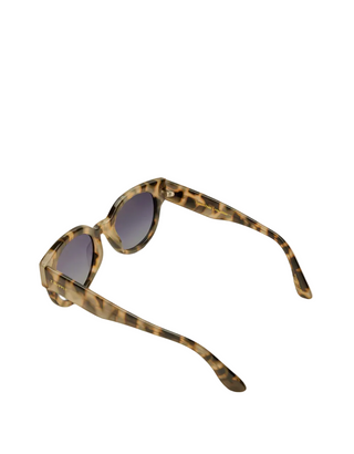 Z Supply Lunch Date Polarized Sunglasses
