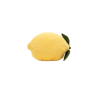 Jellycat Amuseables Lemon
