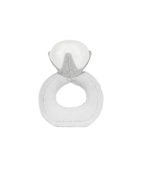 Jellycat Amuseables Diamond Ring