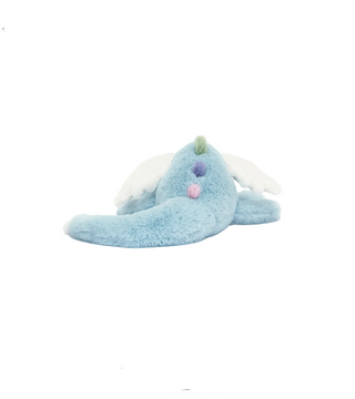 Jellycat Sky Dragon - Large