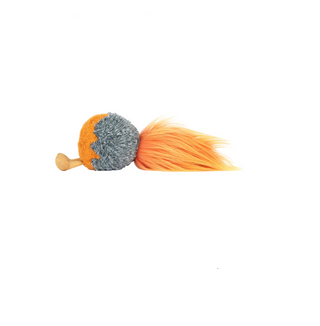 Jellycat Amuseables Space Comet
