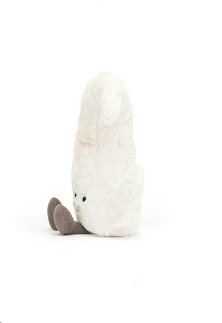Jellycat Amuseables Moon