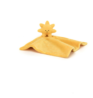 Jellycat Amuseables Sun Soother