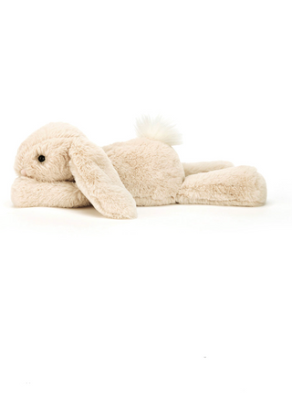 Jellycat Smudge Rabbit