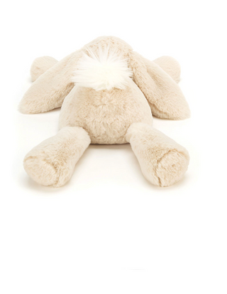 Jellycat Smudge Rabbit