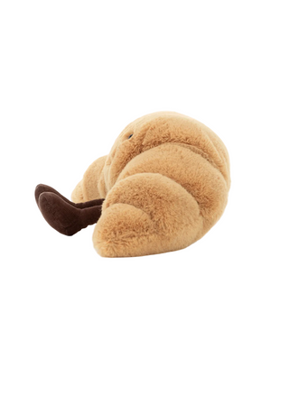 Jellycat Amuseables Croissant Small