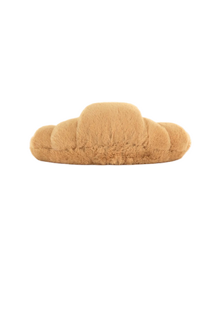 Jellycat Amuseables Croissant Small