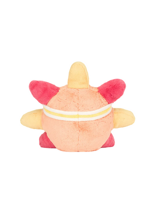 Jellycat Amuseables Sun 'Roller Skates'