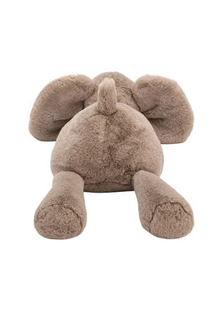 Jellycat Smudge Elephant Original