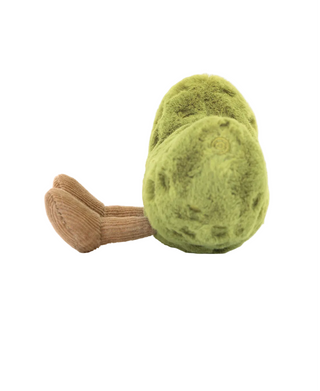 Jellycat Amuseables Pickle