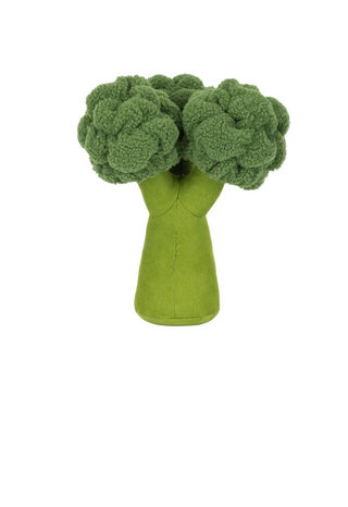 Jellycat Amuseables Broccoli