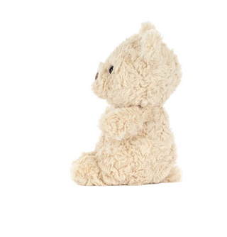 Jellycat Bartholomew Bear Junior