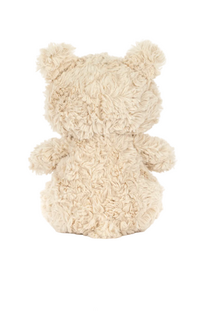 Jellycat Bartholomew Bear Junior