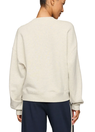 Z Supply Touchdown Landmark Sweatshirt