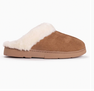 Muk Luks Women's Clog Slippers