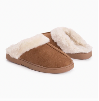 Muk Luks Women's Clog Slippers