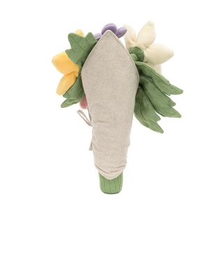 Jellycat Amuseables Bouquet of Flowers
