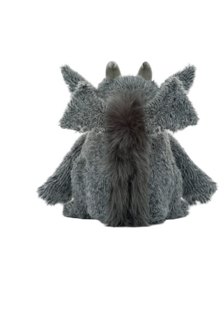 Jellycat Growlston Gargoyle