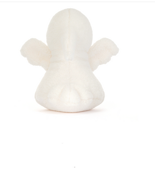 Jellycat Ghost Bob