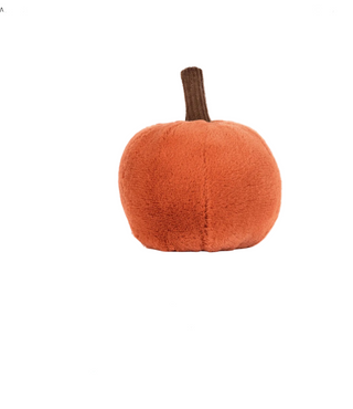 Jellycat  Ooky Jack O Lantern
