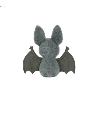 Jellycat gray Brooxat