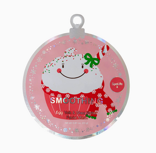 Christmas  Face Masks