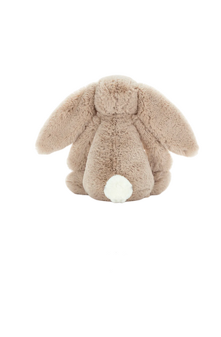 jellycat bashful bunny beige