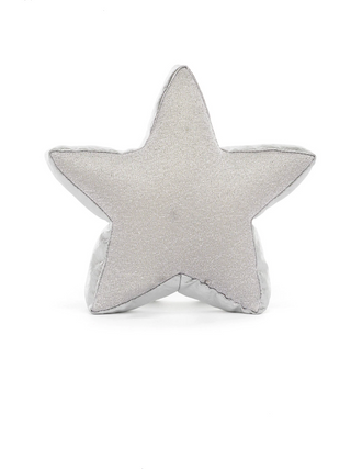 Jellycat Amuseables Silver Star