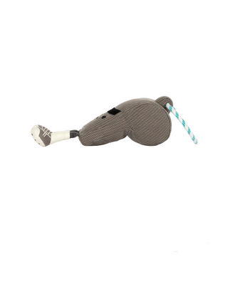 Jellycat Amuseables Sports Walston Whistle