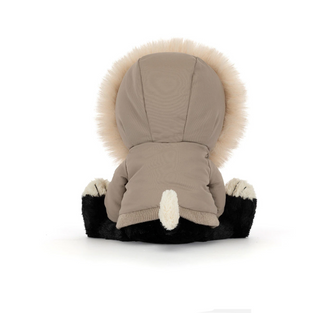 Jellycat Jack Alpine