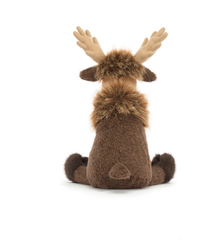 Jellycat Birchly Moose