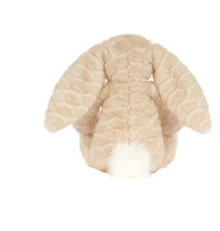 Jellycat Franilla Luxe Bunny