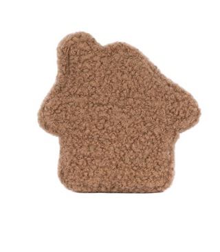 Jellycat Amuseables Molasi Cookie