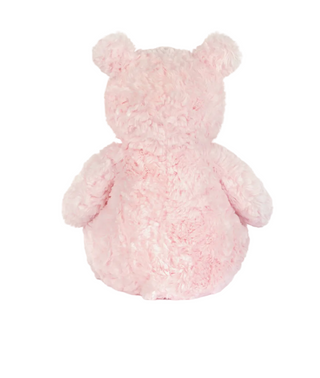 Jellycat Leola Bear